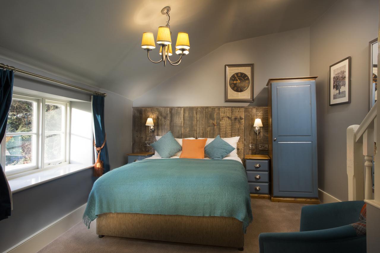 The Ostrich Colnbrook London Heathrow Gasthof 4*