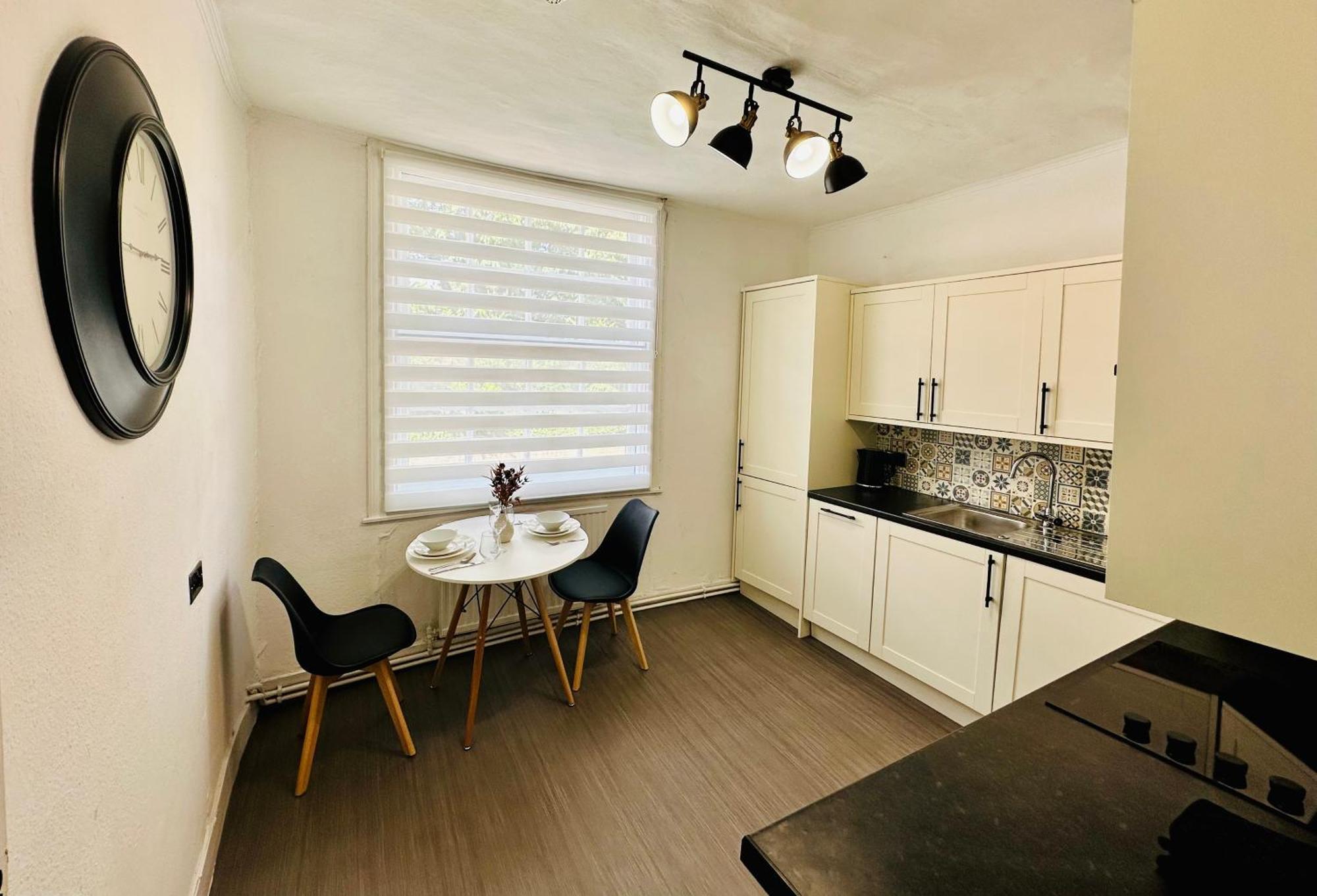 Inn The Ostrich Colnbrook London Heathrow