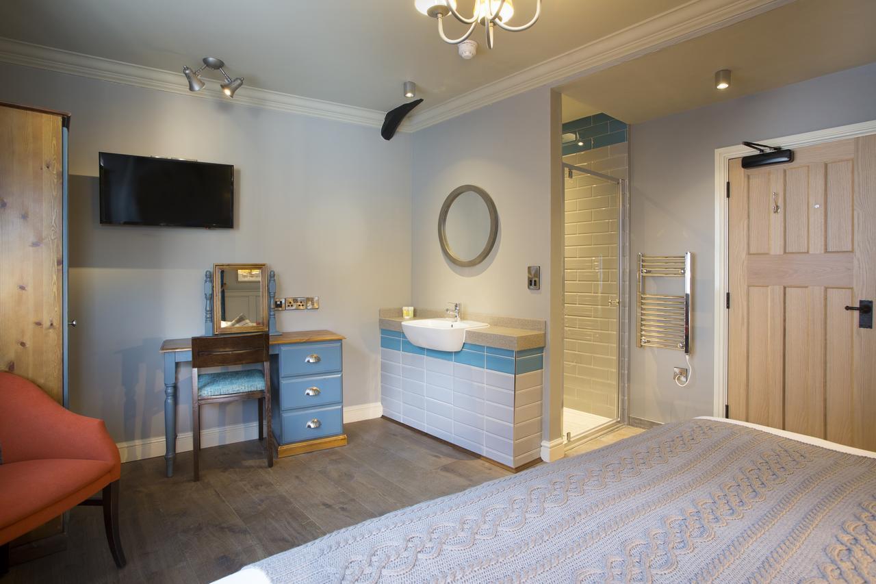 Inn The Ostrich Colnbrook London Heathrow Slough